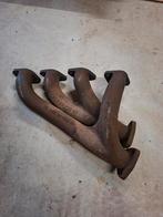 Alfa Romeo giulia 1300 uitlaat spruitstuk, Ophalen of Verzenden, Alfa Romeo