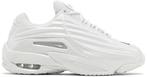 Nike x NOCTA Drake Hot Step 2 'Wit', Kleding | Heren, Schoenen, Wit, Nike, Ophalen of Verzenden, Sneakers of Gympen