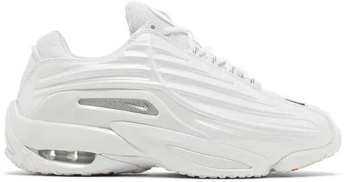 Nike x NOCTA Drake Hot Step 2 'Wit', Kleding | Heren, Schoenen, Zo goed als nieuw, Sneakers of Gympen, Wit, Ophalen of Verzenden