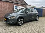 Citroën C4 Picasso 1.2 PureT Intensive APK/NAP/CLIMA/EXPORT, Auto's, Citroën, 65 €/maand, Navigatiesysteem, Gebruikt, Euro 6