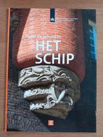 2016 2, Ophalen of Verzenden, Zo goed als nieuw, Overige onderwerpen