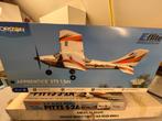 E-flite Apprentice STS BNF/RTF, Overige merken, Nieuw, Ophalen of Verzenden, Groter dan 1:72