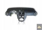 OPEL CORSA D DASHBOARD CONSOLE COCKPIT, Auto-onderdelen, Ophalen of Verzenden, Gebruikt, Opel