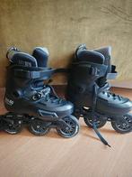 Powerslide zoom 100, Sport en Fitness, Ophalen, Nieuw, Inline skates 4 wielen, Powerslide