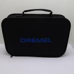 Dremel 8250 12V 2.0Ah Multitool | in Nieuwstaat, Niet ingevuld, Zo goed als nieuw, Niet ingevuld, Niet ingevuld