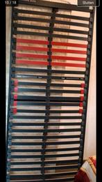 Bedbodem, maat: 80X190,cm(Z.G.A.N), Huis en Inrichting, Slaapkamer | Matrassen en Bedbodems, Eenpersoons, Zo goed als nieuw, 80 cm