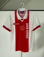 Ajax thuis shirt 1998-1999 maat S, Maat S, Ophalen of Verzenden, Nieuw, Shirt