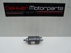 Start motor / Starter KTM RC390 / Duke 390 2014-2016 Super!, Ophalen of Verzenden, Gebruikt