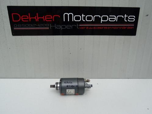 Start motor / Starter KTM RC390 / Duke 390 2014-2016 Super!, Motoren, Onderdelen | Overige, Gebruikt, Ophalen of Verzenden