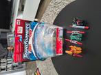 Transformers Armada minicons moc jaar 2002, Verzamelen, Transformers, Overige generaties, Ophalen of Verzenden, Zo goed als nieuw