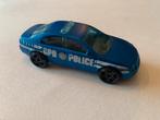 Hot wheels, Ophalen of Verzenden, Zo goed als nieuw, Auto