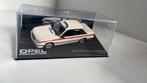 Opel senator a2 natarzt atlas 1.43, Overige merken, Auto, Ophalen of Verzenden, A