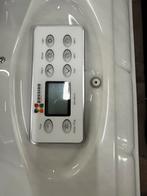 Balboa Passion | Jacuzzi | ZGAN, Ophalen, Info@spavibe.nl, 3862np, Zo goed als nieuw