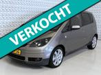 Mitsubishi Colt 1.5 Sky Airco 2e eigenaar 119.000km (2007), Auto's, Mitsubishi, Voorwielaandrijving, 970 kg, 4 cilinders, Colt