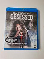 Beyonce obsessed blu ray nederlands ondertiteld, Cd's en Dvd's, Blu-ray, Ophalen of Verzenden, Zo goed als nieuw