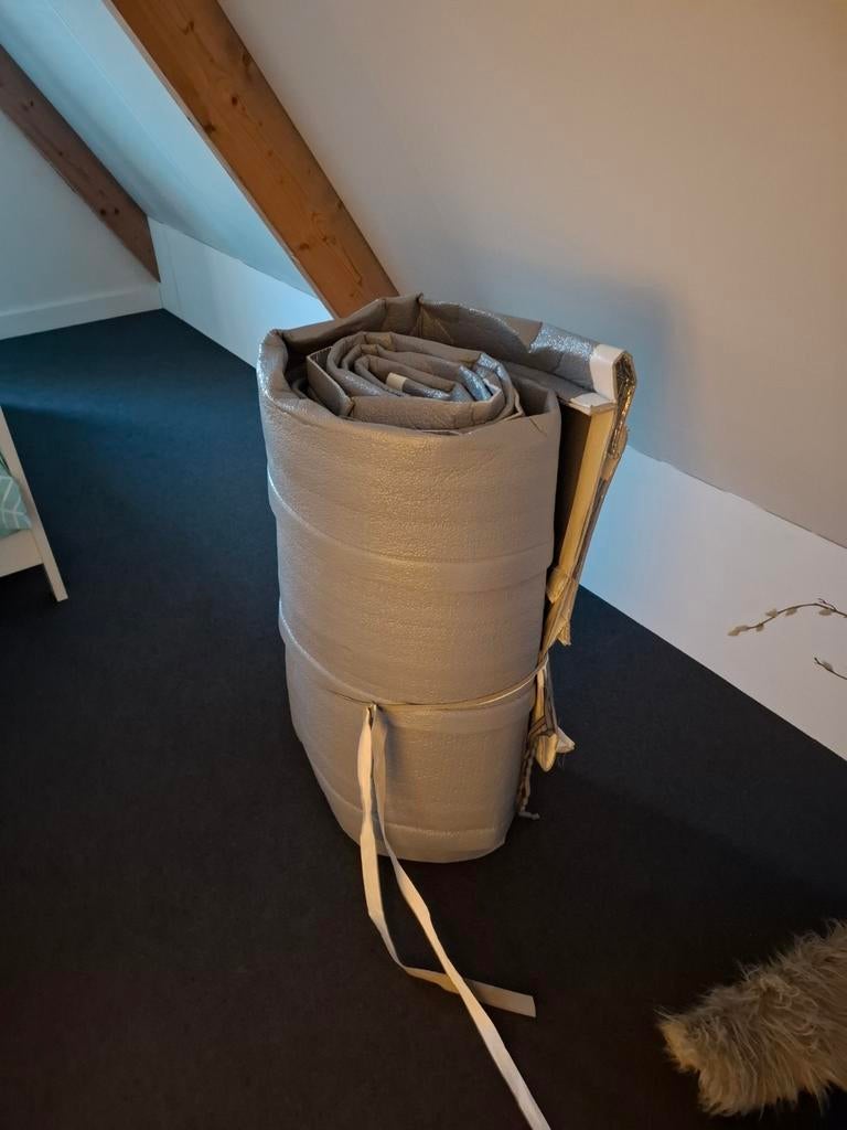 Hagel deken/hoes, Auto diversen, Ophalen of Verzenden