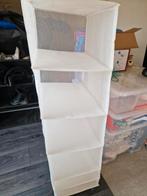 Kastopberger van Ikea, Ophalen of Verzenden, Zo goed als nieuw