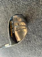 Taylormade superfast burner 4 hybride 21gr, Sport en Fitness, Golf, Ophalen, Gebruikt, Club, Overige merken