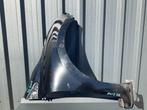 Zijscherm Spatbord Renault Clio 4 631009436R Rechts RE-21108, Auto diversen, Tuning en Styling, Ophalen of Verzenden