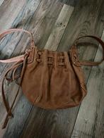 Tas Nine West, Sieraden, Tassen en Uiterlijk, Tassen | Damestassen, Ophalen of Verzenden, Zo goed als nieuw