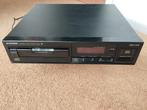 Pioneer PD Z-71 cd speler, Ophalen of Verzenden, Gebruikt, Pioneer