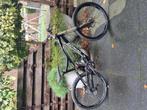 Specialized Enduro comp SL FSR, Fietsen en Brommers, Fietsen | Mountainbikes en ATB, 57 cm of meer, Fully, Zo goed als nieuw, Ophalen