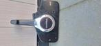 Honda Console boot, Watersport en Boten, Ophalen, Zo goed als nieuw, Motor en Techniek, Motorboot