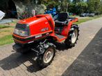 Kubota Aste A155 minitractor mini tractor minitrekker, Ophalen, Overige typen