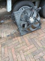 Koelvin vw polo 9N 1 bj 2002-2007, Ophalen of Verzenden, Handelsonderneming f kats, Ferdy.kats@hotmail.com, 7751 cx