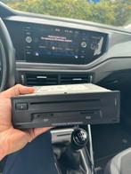 Originele Volkswagen Infotainment Systeem 3Q0035864, Ophalen of Verzenden, Zo goed als nieuw