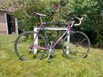 Gazelle Olympia 61cm, Fietsen en Brommers, Ophalen, Gebruikt, Aluminium, 57 tot 61 cm