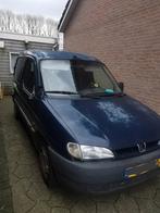 Peugeot Partner sloopauto diesel KOPPAKKING. 200!! Zsm halen, Auto-onderdelen, Ophalen, ., .,, Peugeot