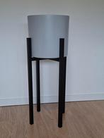 Plantenstandaard, Ophalen, Zo goed als nieuw