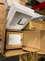 Vaillant warmtepomp thermostaten en voelers, Ophalen of Verzenden, Nieuw