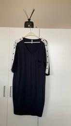 Zoso jurk, Blauw, Maat 42/44 (L), Ophalen of Verzenden, Zo goed als nieuw