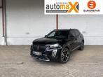 Peugeot 2008 1.2 100 Allure |Navigatie!|Keyless!|CarPlay!|, Stof, Gebruikt, Euro 6, 102 pk
