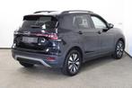 Volkswagen T-Cross 1.0 TSI Move (bj 2023, automaat), Gebruikt, Bedrijf, 3 cilinders, SUV of Terreinwagen