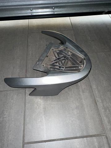 Gilera Runner SP PRO VLEUGEL 50 70 125 172 180 beschikbaar voor biedingen