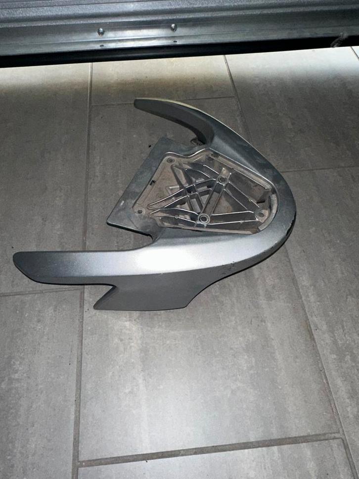 Gilera Runner SP PRO VLEUGEL 50 70 125 172 180, Motoren, Tuning en Styling, Ophalen of Verzenden