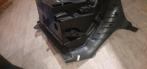 Dashboardkastje vw golf 5 variant. Zie foto,s, Ophalen of Verzenden, Gebruikt, Volkswagen