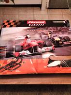 Racebaan Carrera, Racebaan, Carrera, Ophalen of Verzenden, Zo goed als nieuw