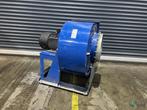 Ventilators JKF 2020