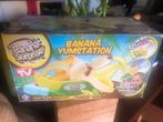 Banaan vuller, Ophalen of Verzenden, Zo goed als nieuw, Jongen of Meisje