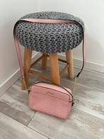 Guess damestas, Sieraden, Tassen en Uiterlijk, Tassen | Schoudertassen, Ophalen, Zo goed als nieuw