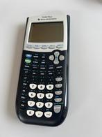 Texas instruments TI-84 plus grafisch rekenmachine, Diversen, Ophalen of Verzenden, Grafische rekenmachine