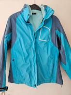 Moorhead Damesjas Maat 40 - Afritsbare Capuchon, Maat 38/40 (M), Moorhead, Ophalen of Verzenden, Jack