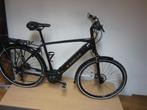 Trek Verve  met Bosch middenmotor    zgan, Vering, 10 tot 15 versnellingen, Zo goed als nieuw, Ophalen