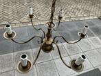 Lamp, Huis en Inrichting, Ophalen of Verzenden, Zo goed als nieuw