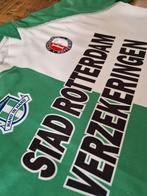 Feyenoord shirt 2003 2004 maat YXXL / S, Sport en Fitness, Voetbal, Maat XS of kleiner, Ophalen of Verzenden, Gebruikt, Shirt