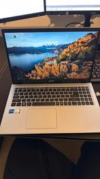 Acer aspire a315-88-778t, Computers en Software, Windows Laptops, Ophalen, Met videokaart, 2 tot 3 Ghz, Zo goed als nieuw